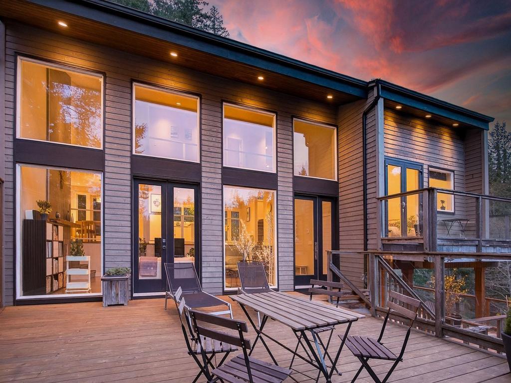 Listing Image for R3116062