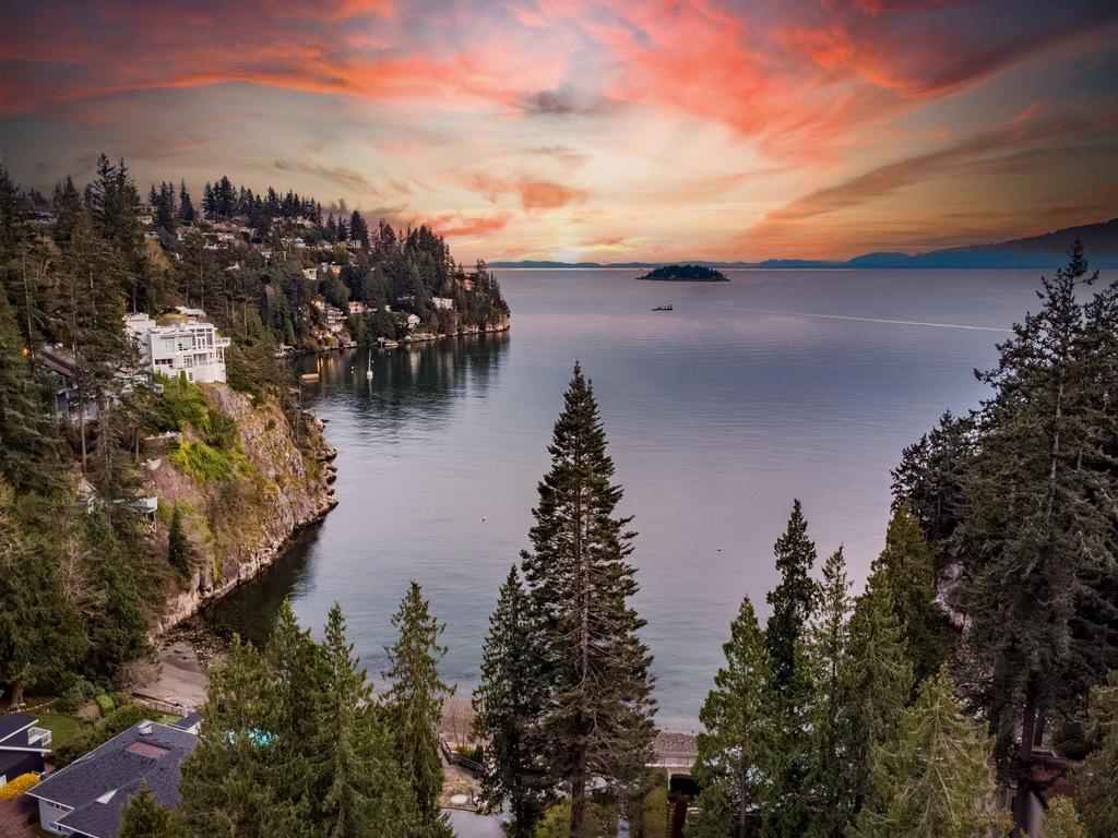 Listing Image for R3116062