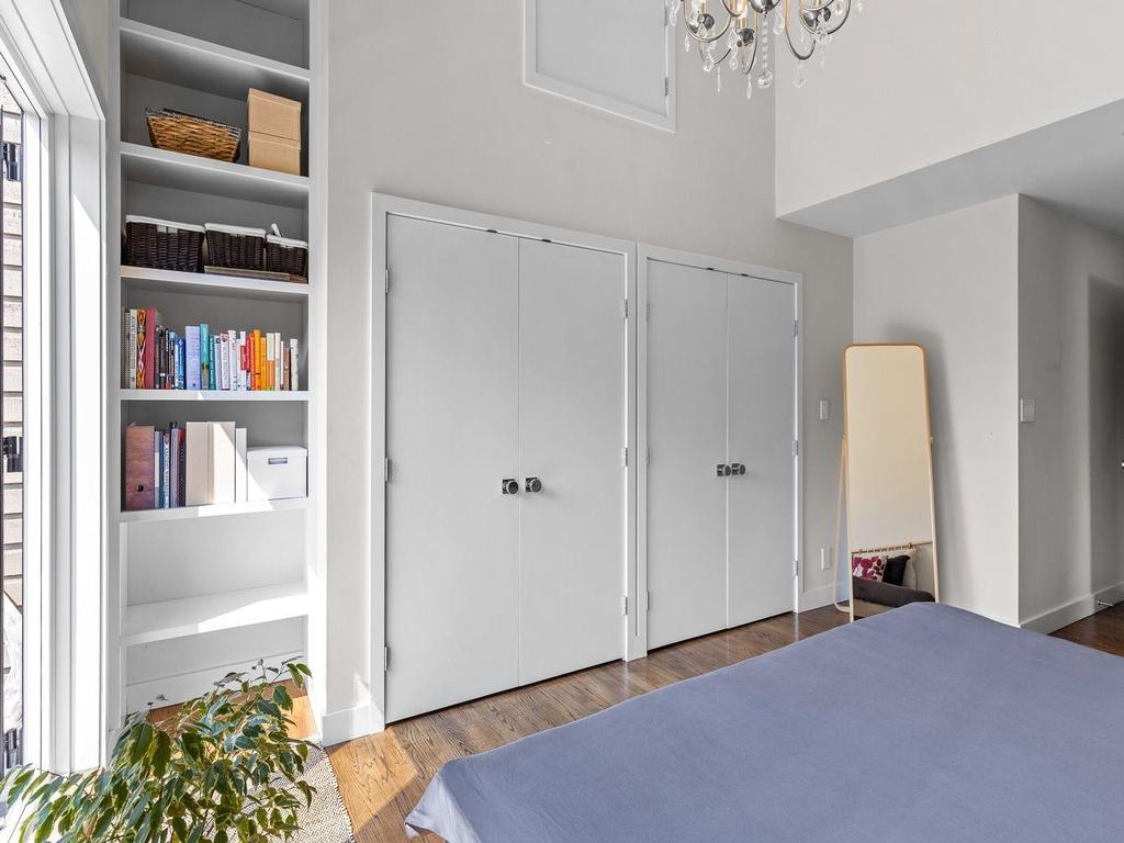 Listing Image for R3116062