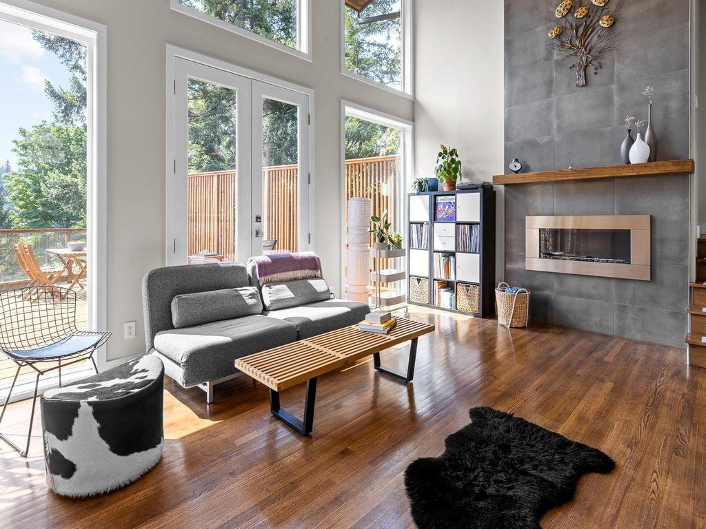 Listing Image for R3116062