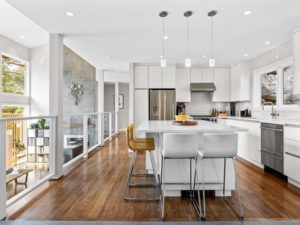 Listing Image for R3116062