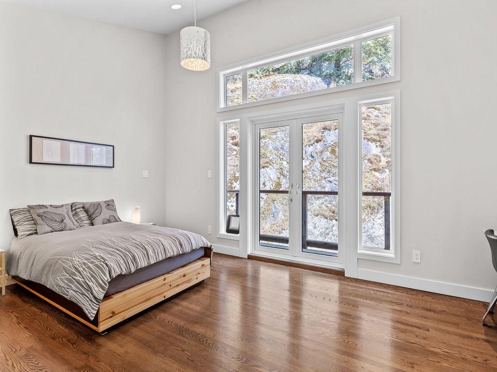 Listing Image for R3116062