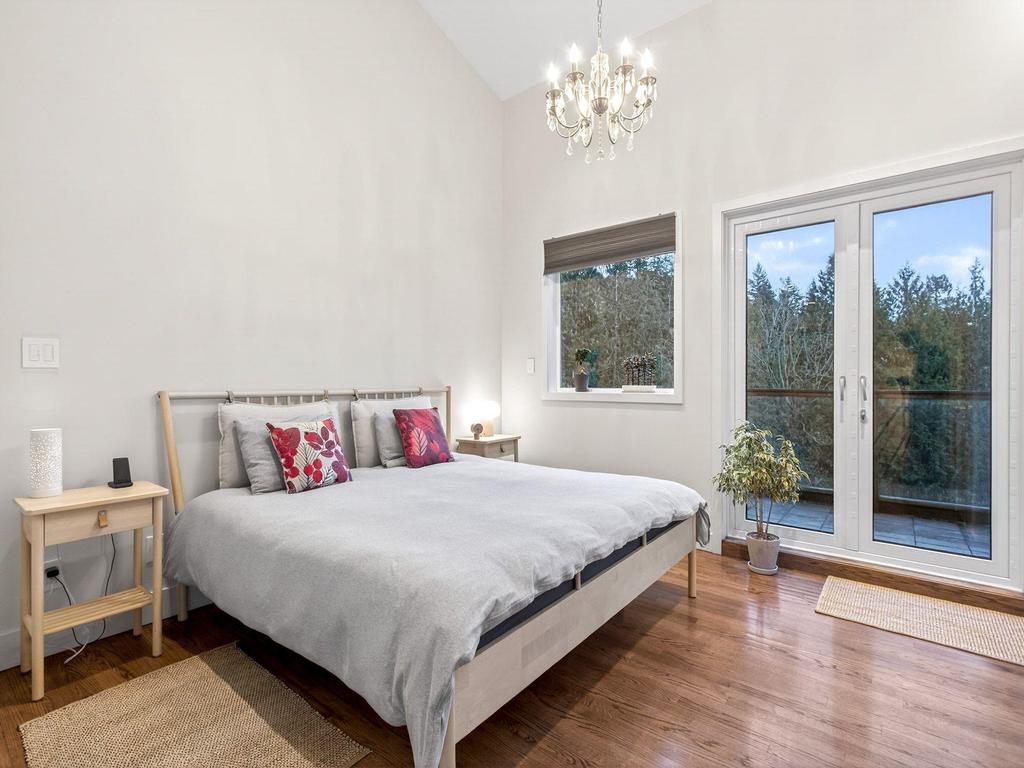 Listing Image for R3116062