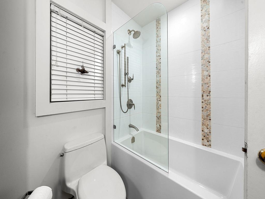 Listing Image for R3116063