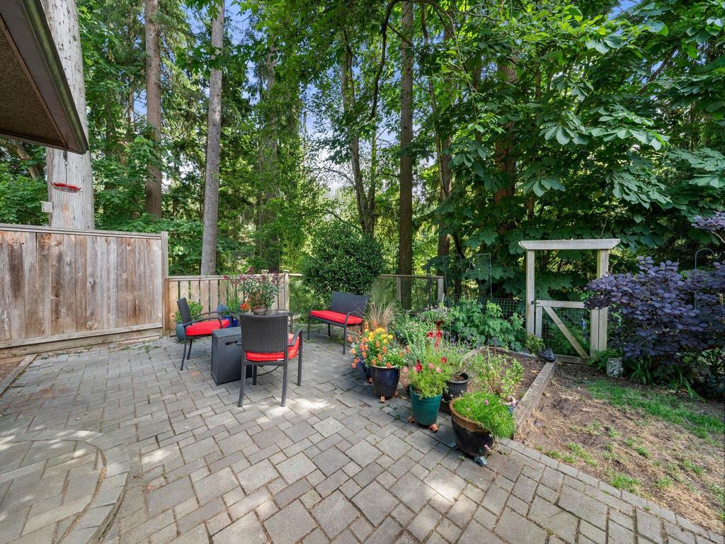 Listing Image for R3116063