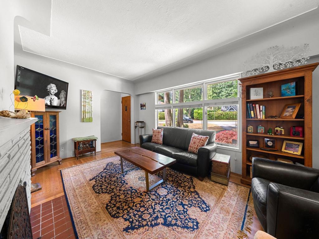 Listing Image for R3116063