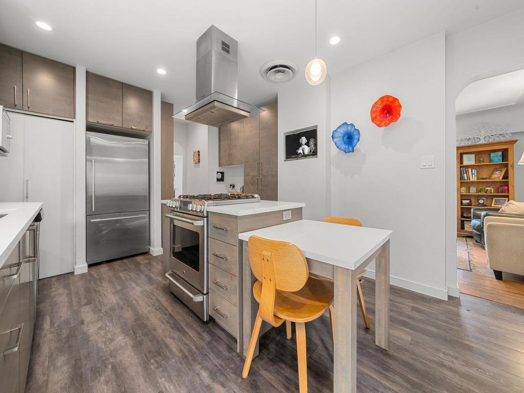 Listing Image for R3116063