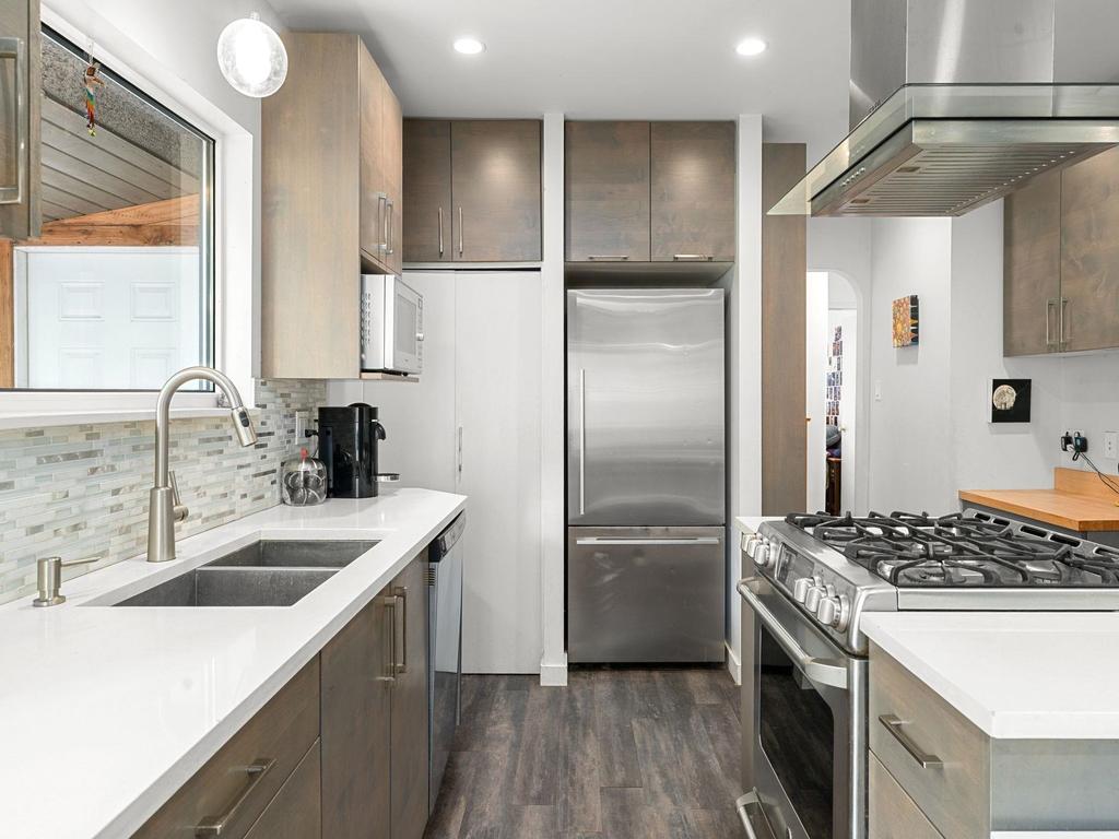 Listing Image for R3116063