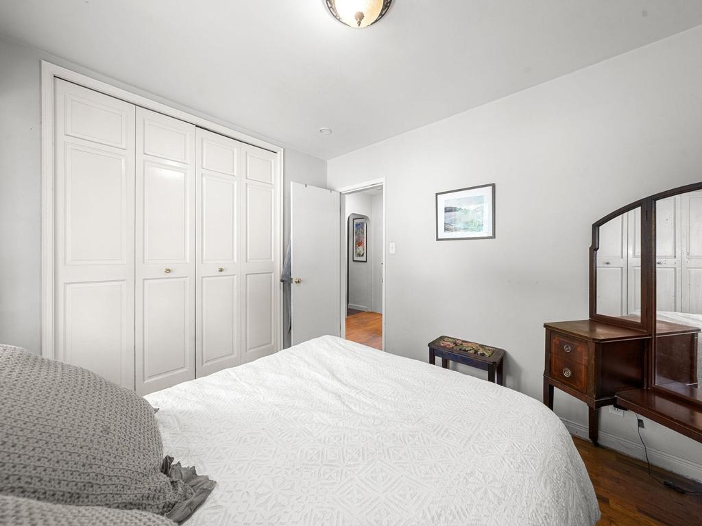 Listing Image for R3116063