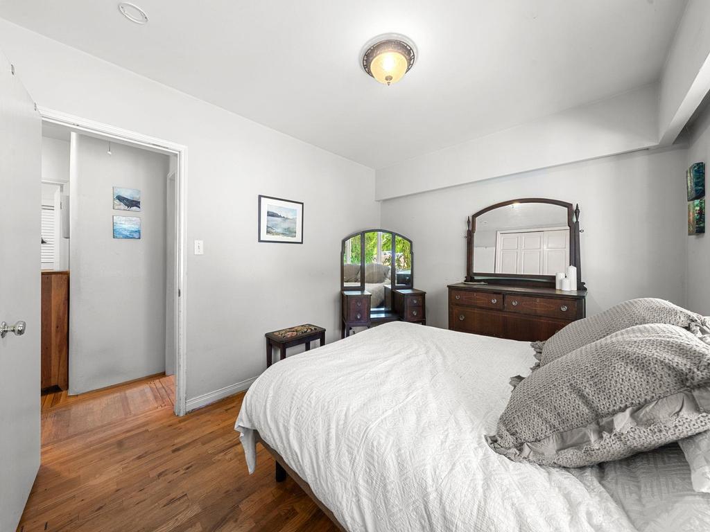 Listing Image for R3116063