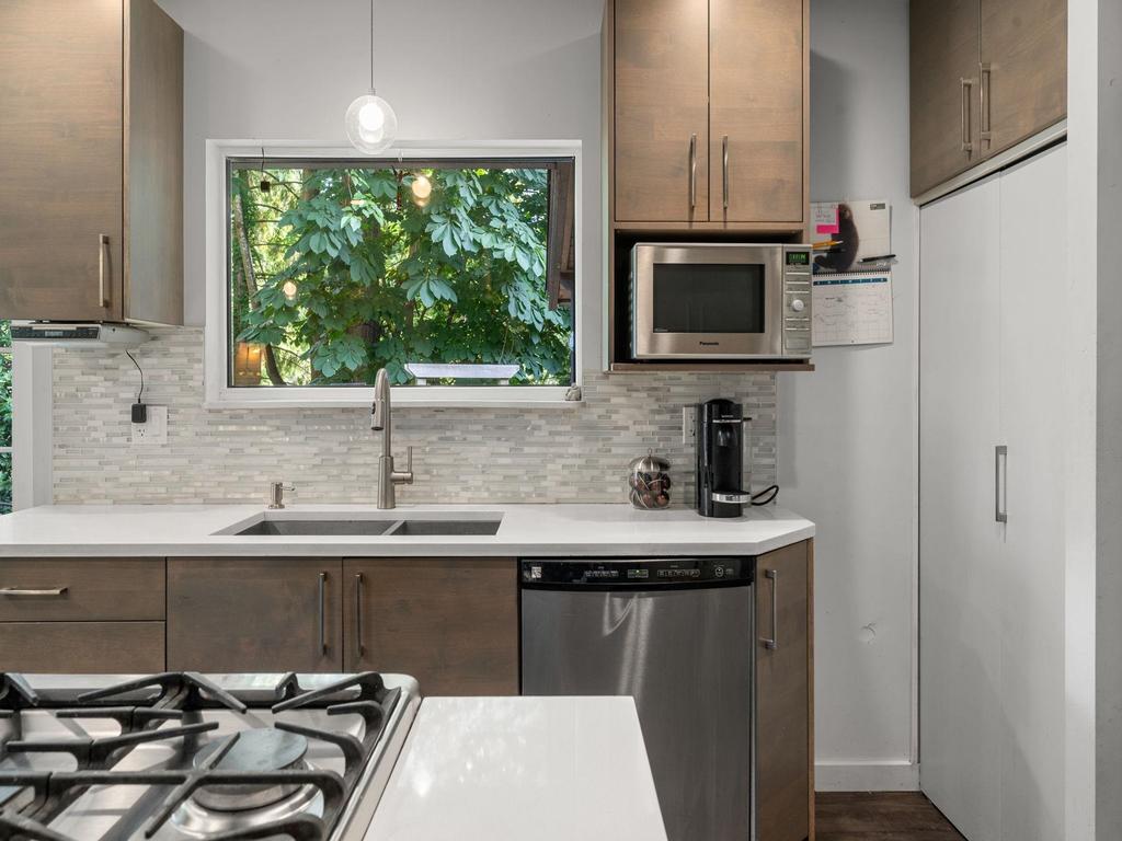 Listing Image for R3116063