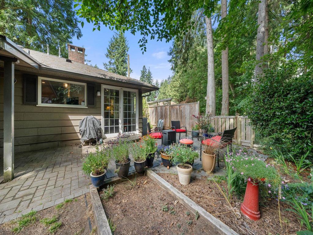 Listing Image for R3116063