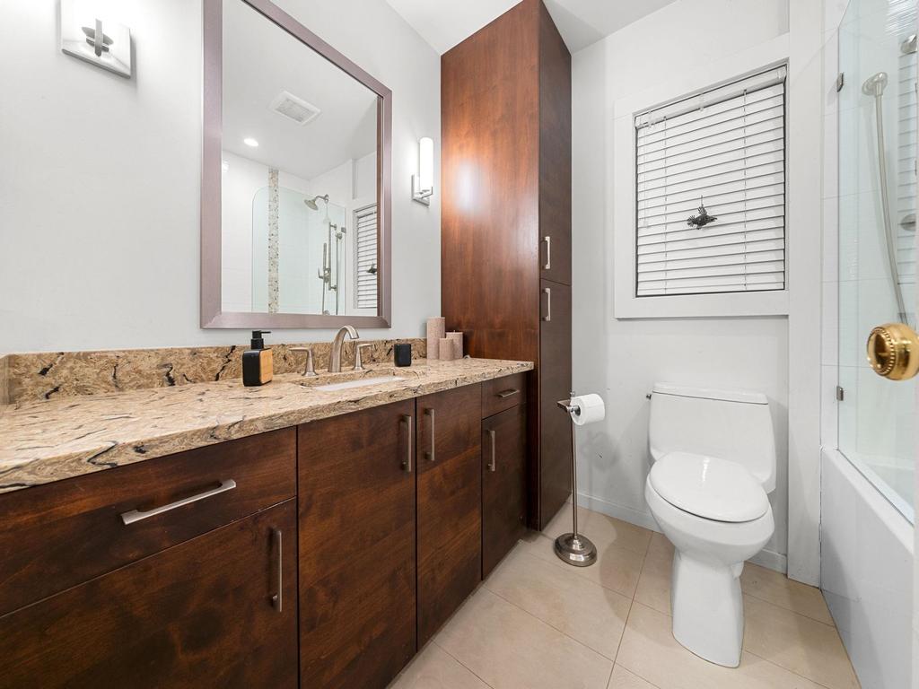 Listing Image for R3116063