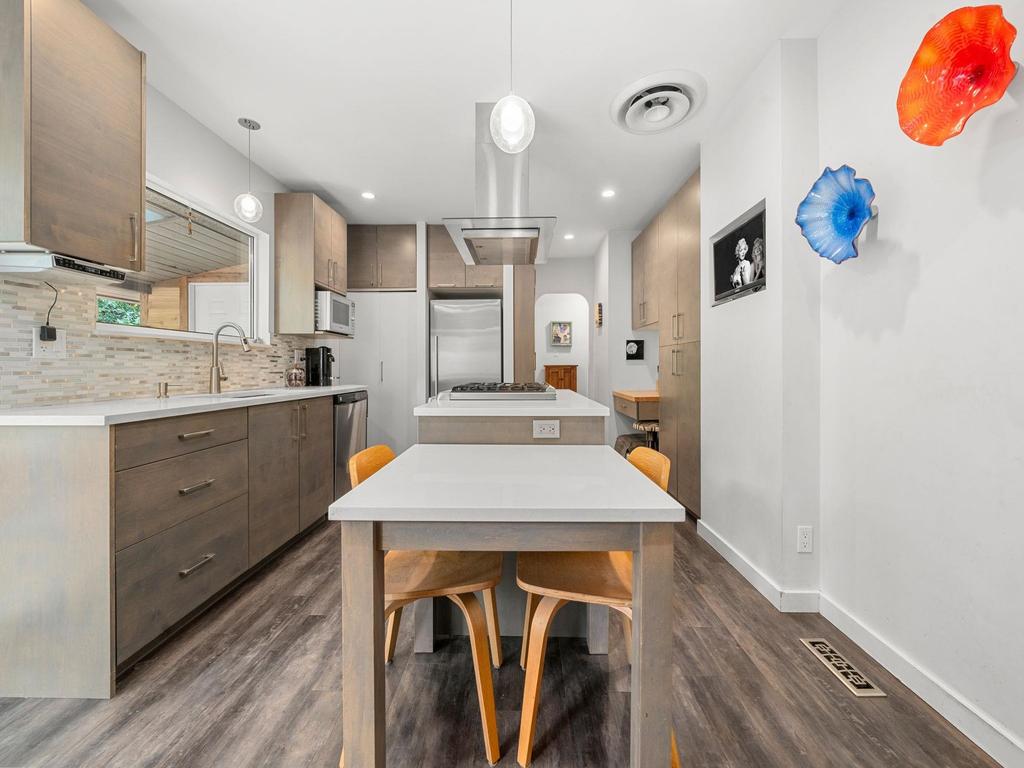 Listing Image for R3116063