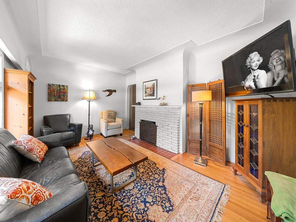 Listing Image for R3116063