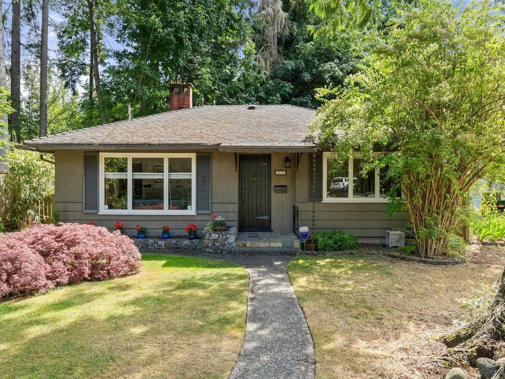 Listing Image for R3116063