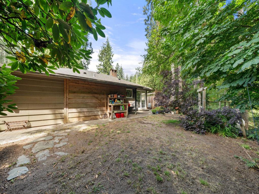 Listing Image for R3116063