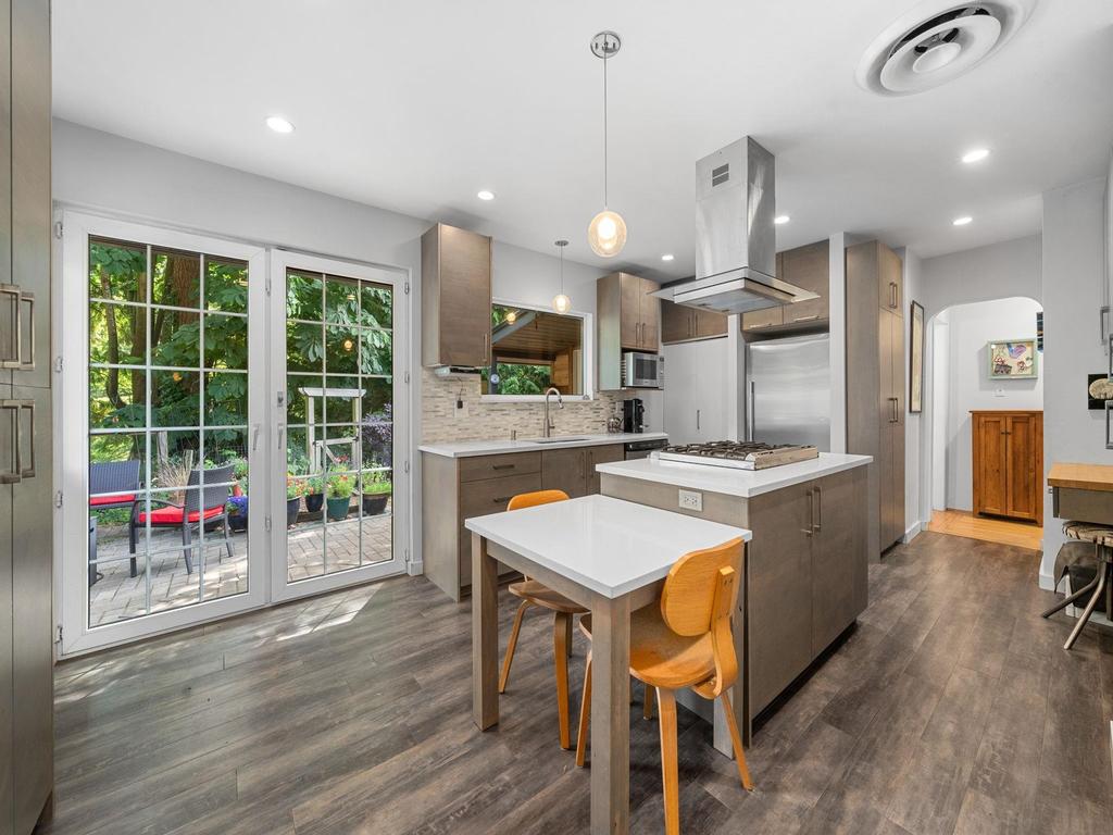 Listing Image for R3116063