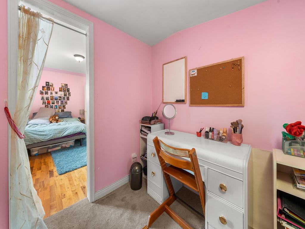 Listing Image for R3116063