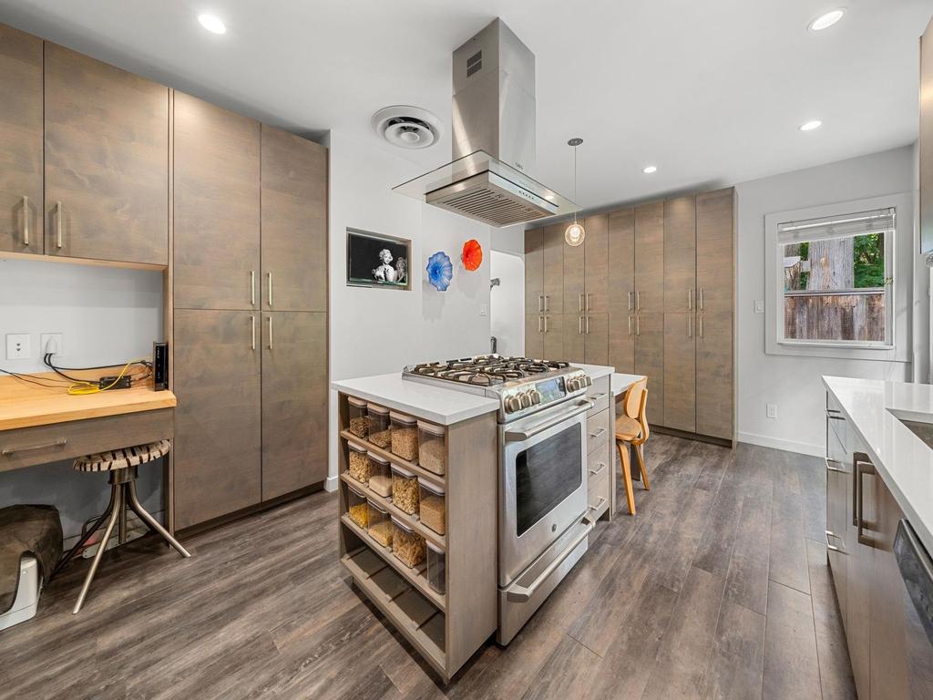 Listing Image for R3116063