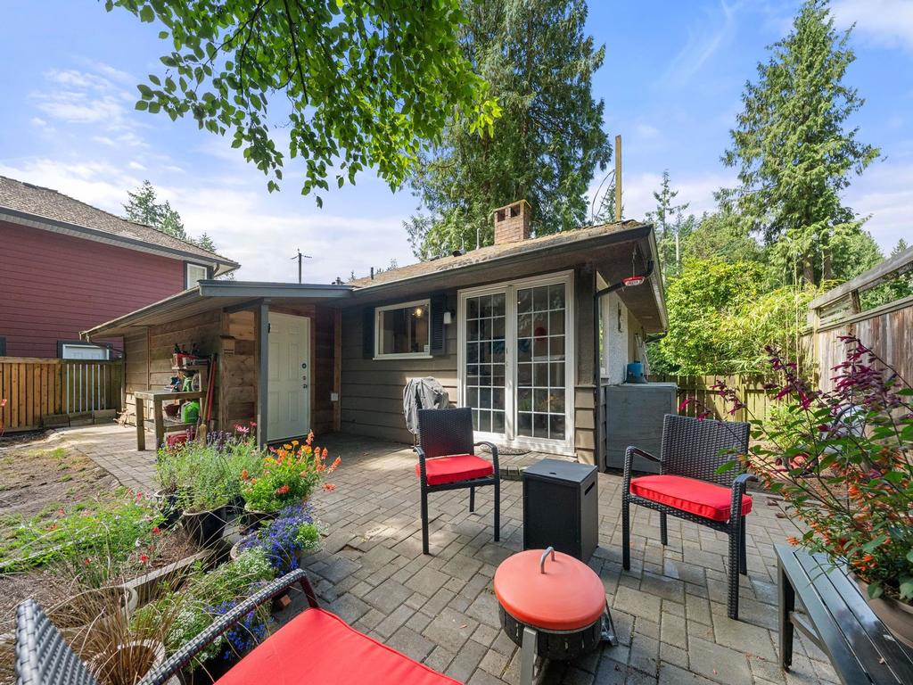 Listing Image for R3116063