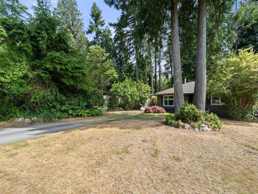 Listing Image for R3116063