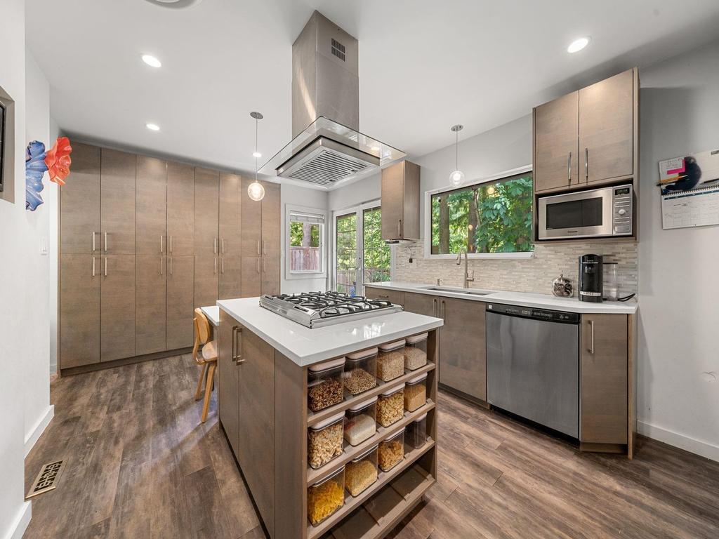 Listing Image for R3116063