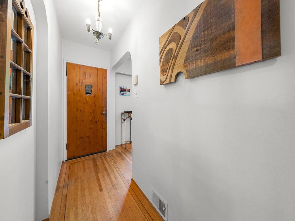 Listing Image for R3116063