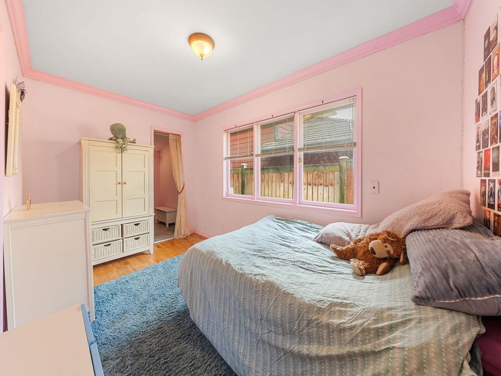 Listing Image for R3116063