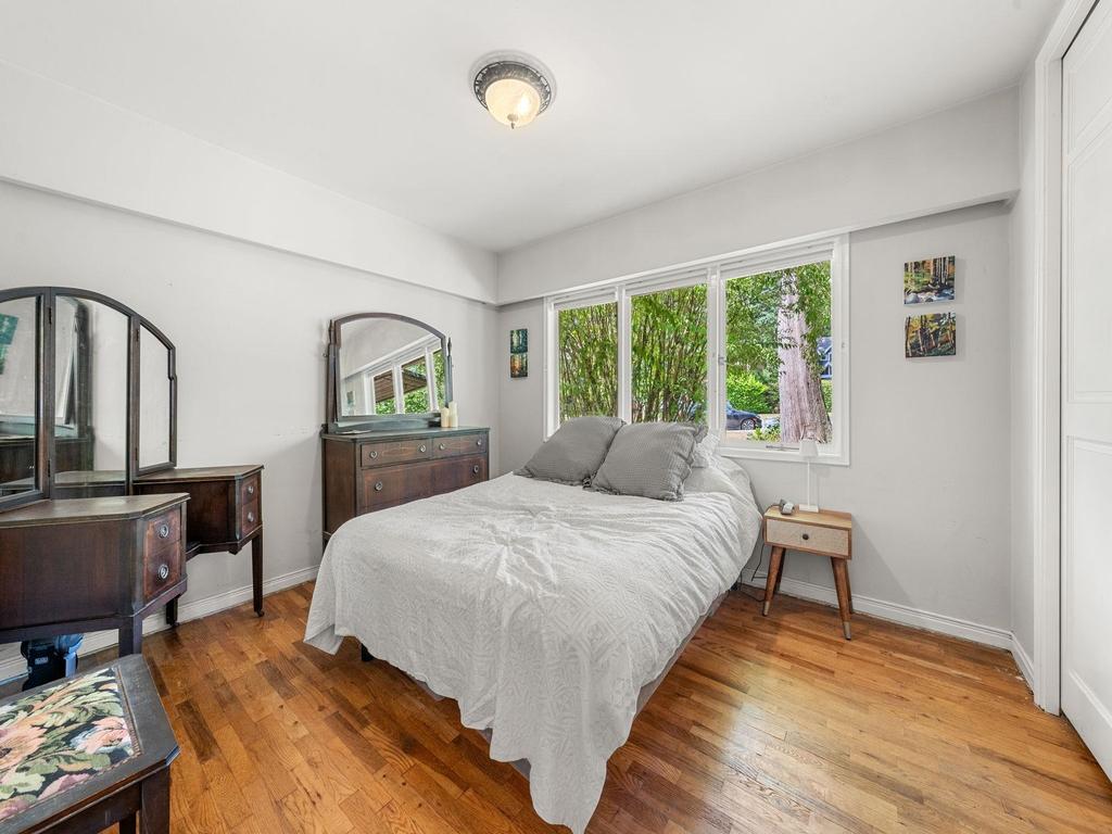 Listing Image for R3116063