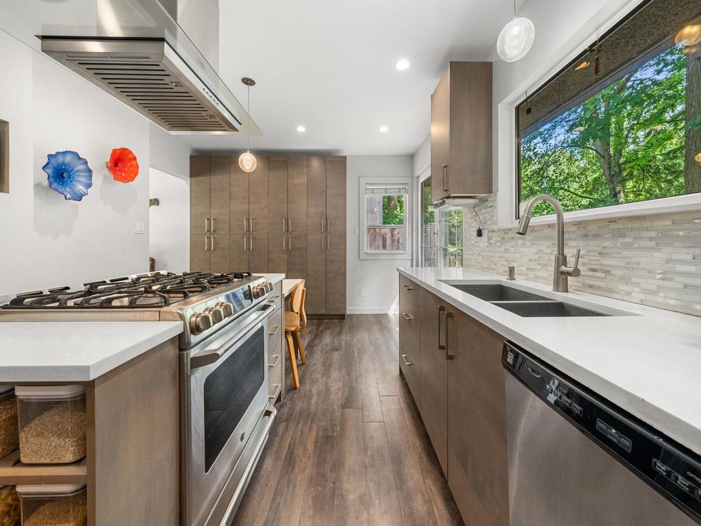 Listing Image for R3116063