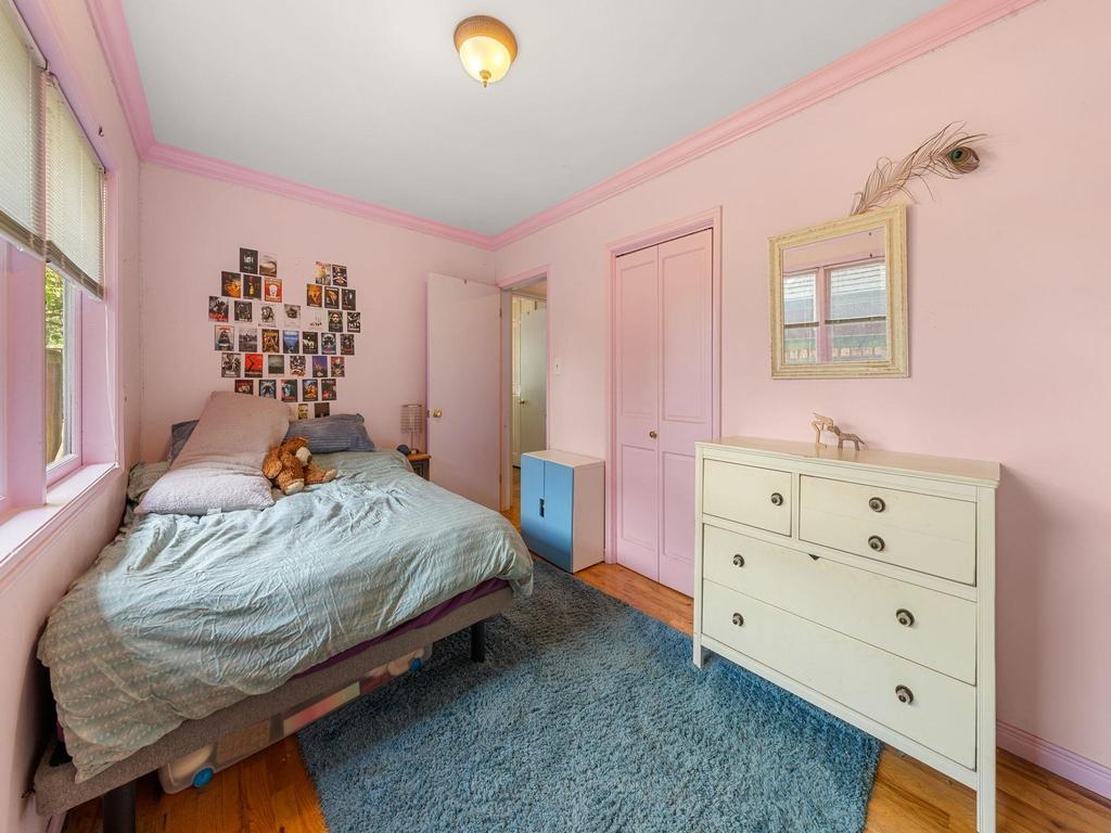 Listing Image for R3116063