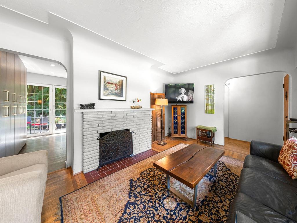 Listing Image for R3116063