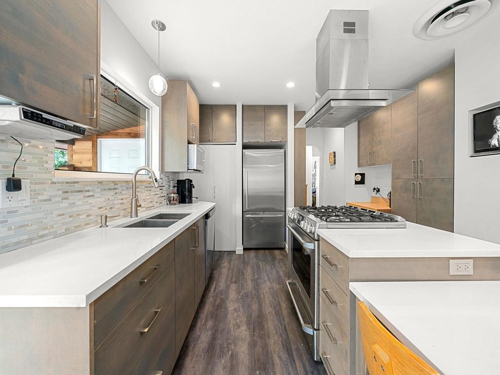 Listing Image for R3116063