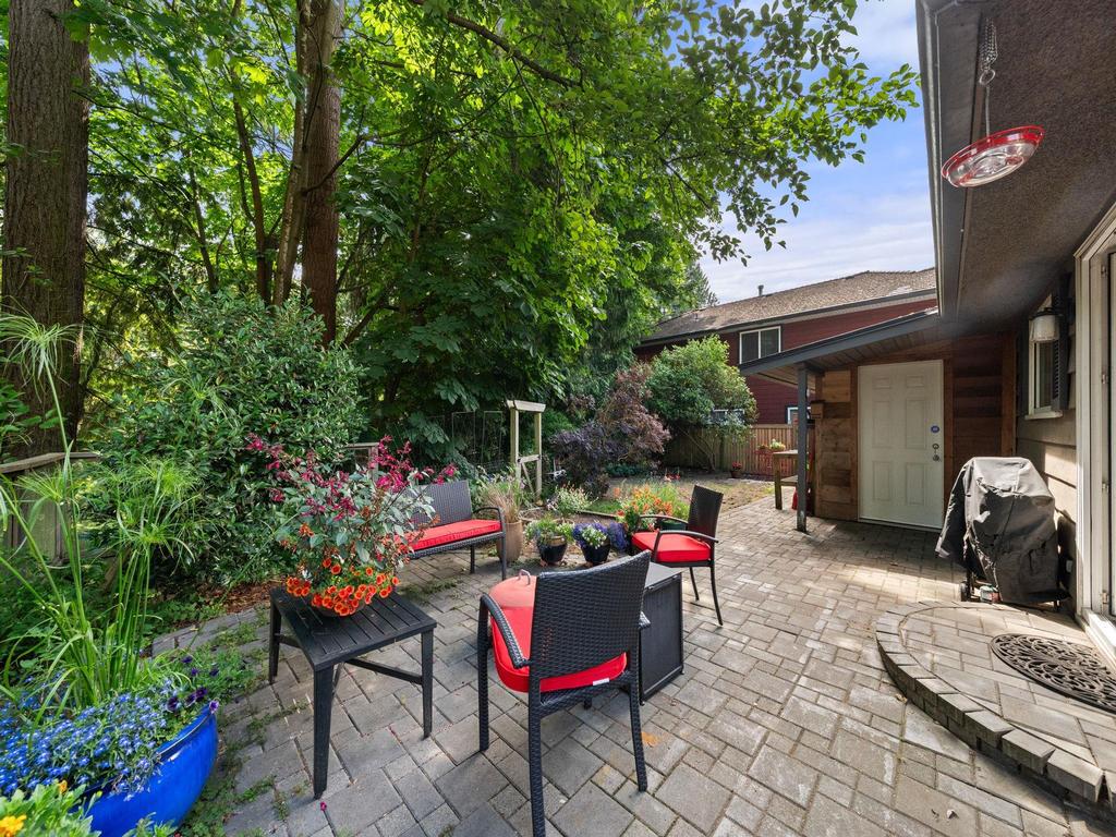 Listing Image for R3116063