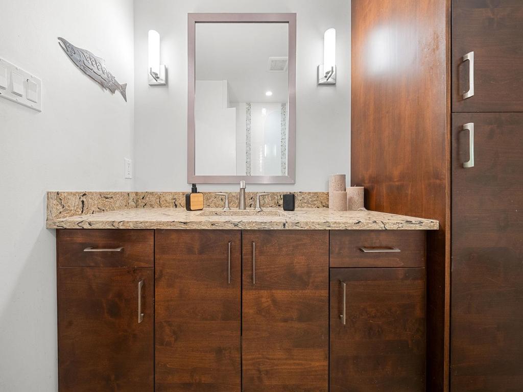 Listing Image for R3116063