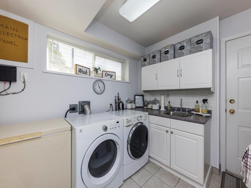 Listing Image for R3116069