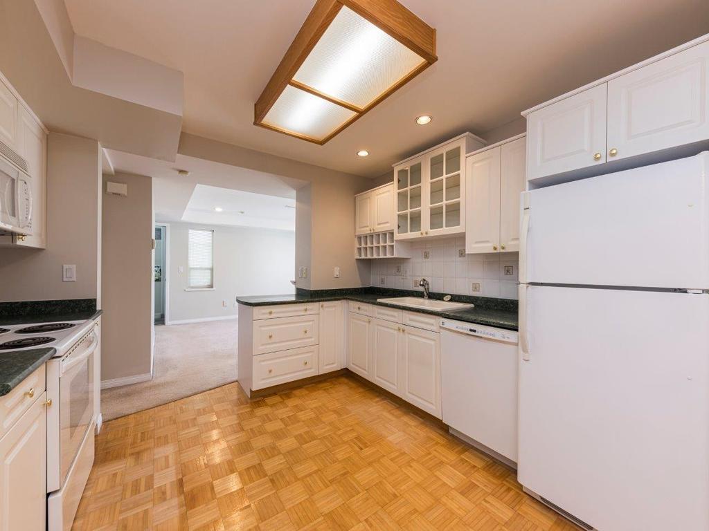 Listing Image for R3116069