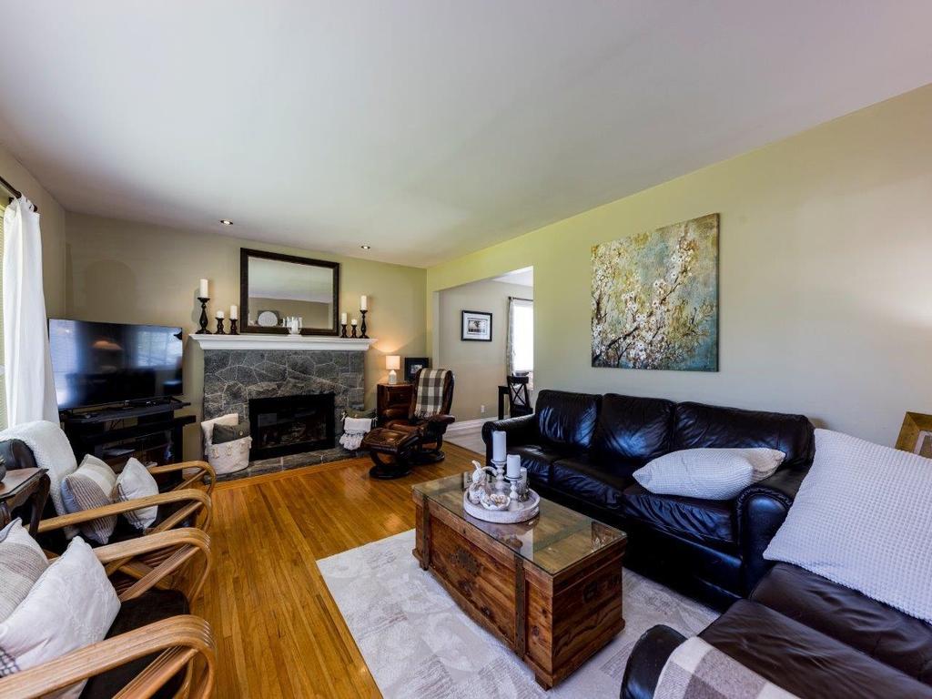 Listing Image for R3116069