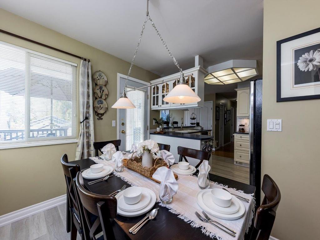 Listing Image for R3116069