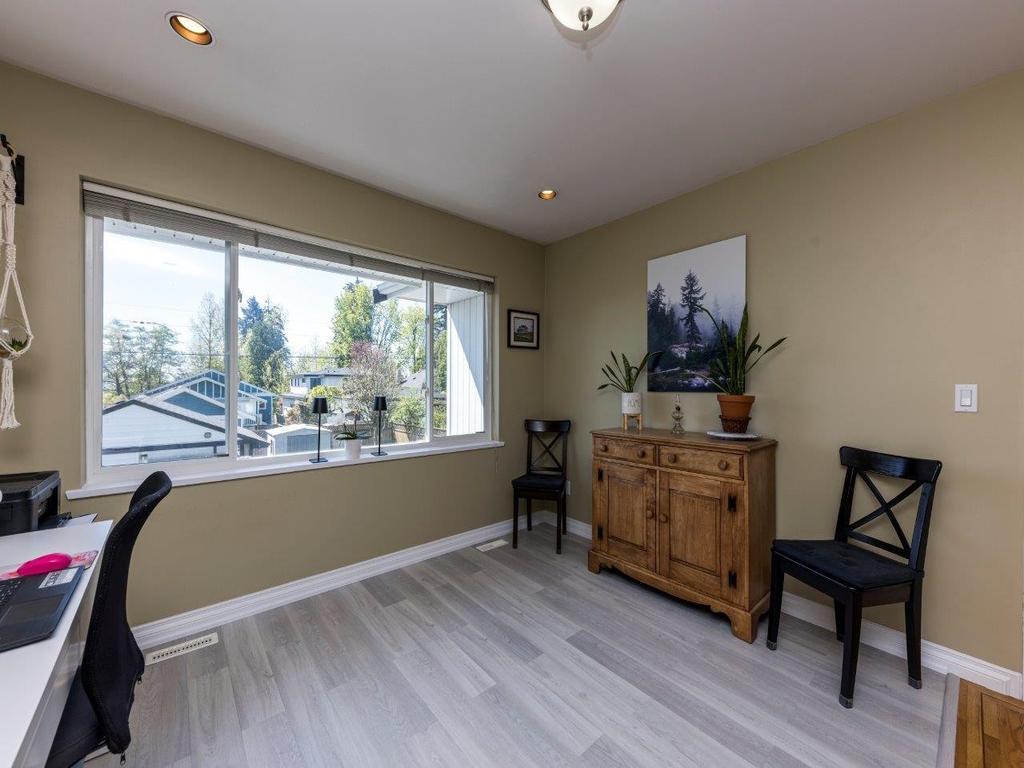 Listing Image for R3116069