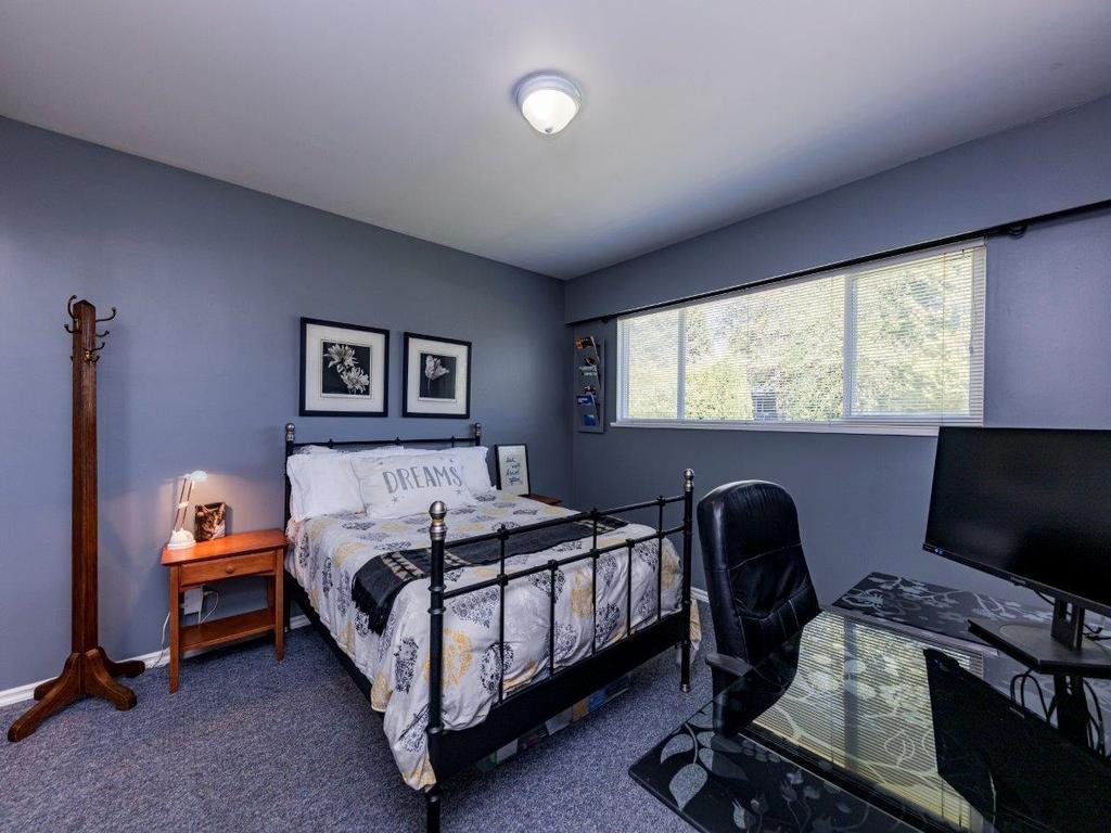 Listing Image for R3116069