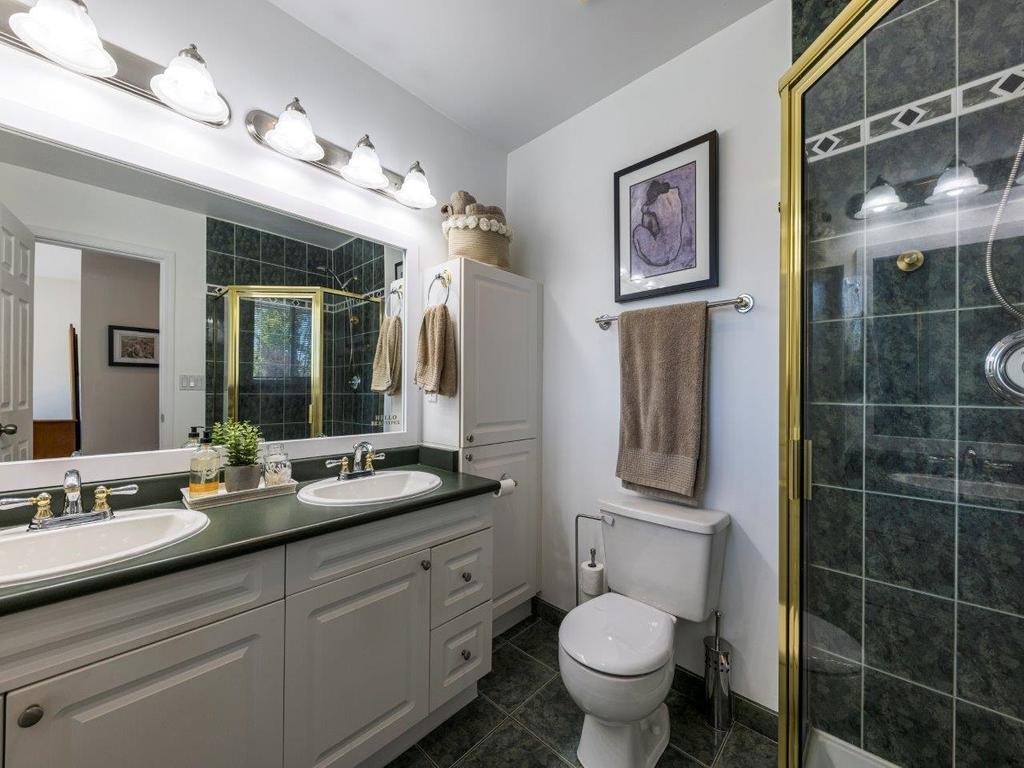 Listing Image for R3116069