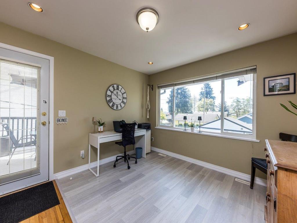 Listing Image for R3116069