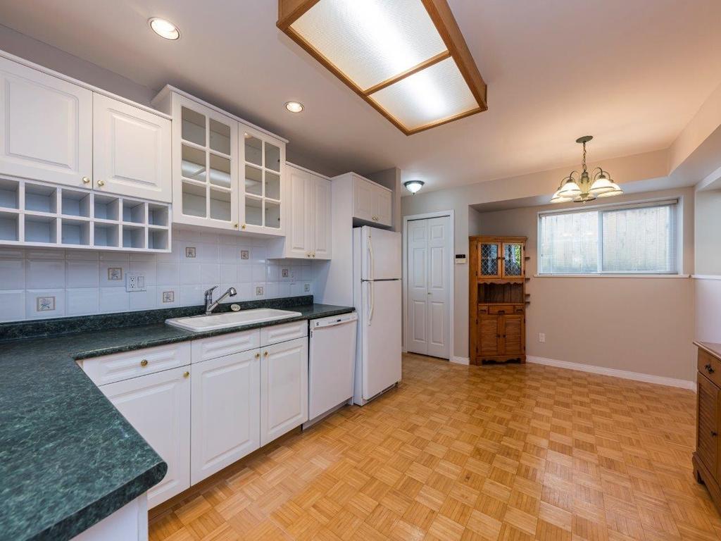 Listing Image for R3116069