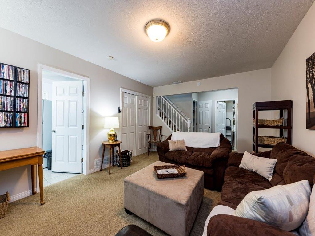 Listing Image for R3116069