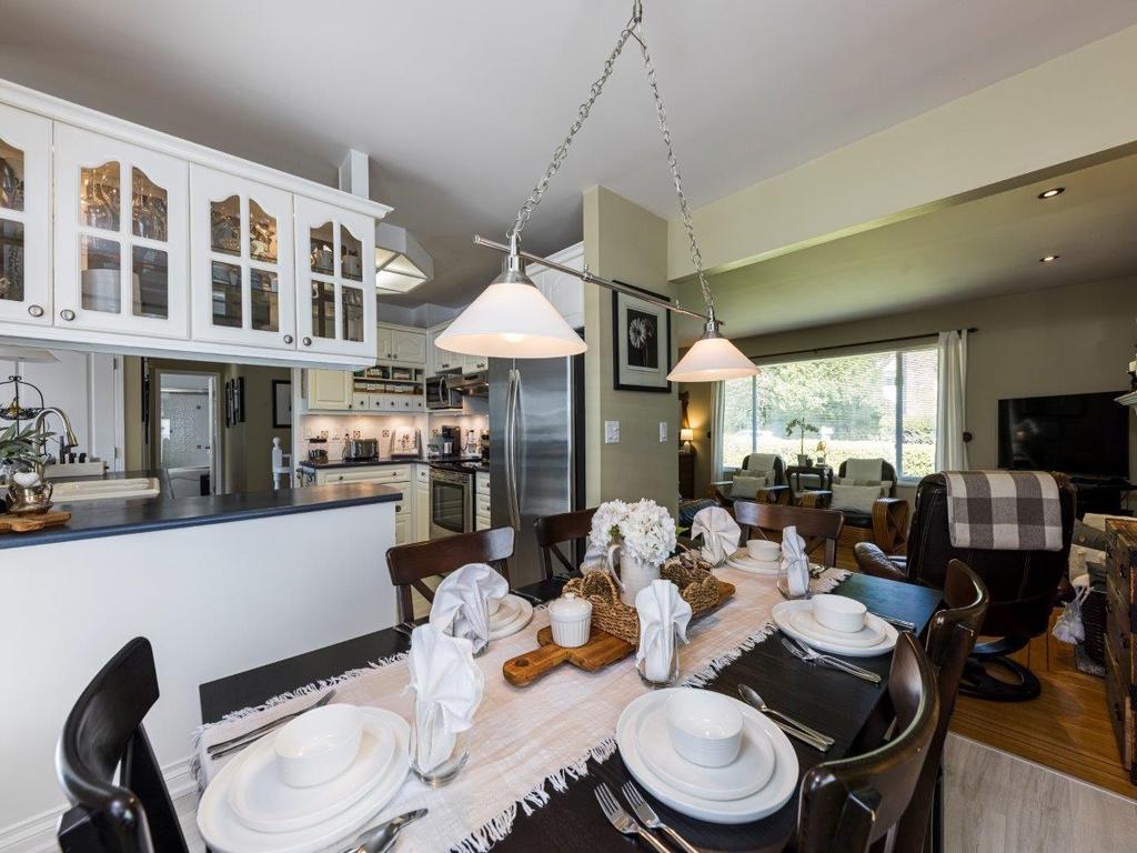 Listing Image for R3116069