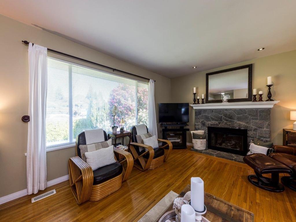 Listing Image for R3116069