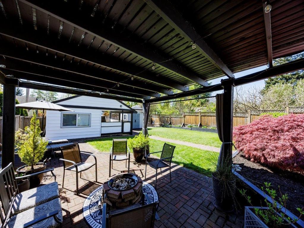 Listing Image for R3116069