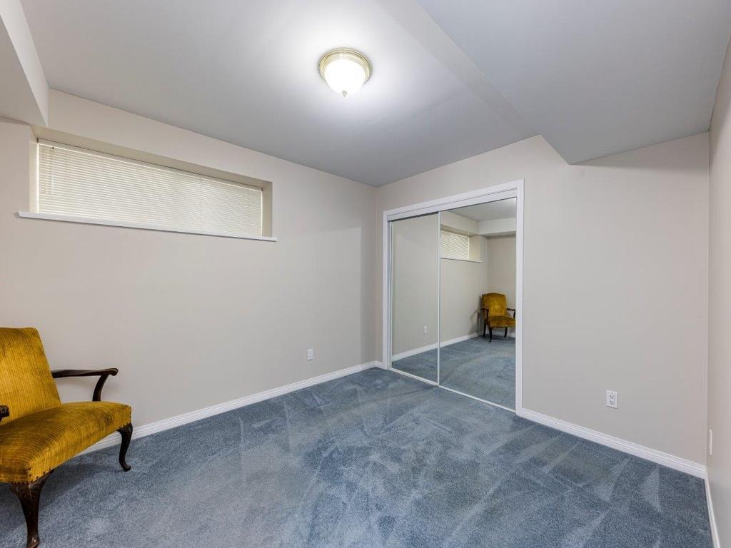 Listing Image for R3116069